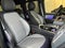 2025 Mercedes-Benz G 580e G 580e