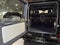 2025 Mercedes-Benz G 580e G 580e