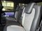 2025 Mercedes-Benz G 580e G 580e