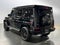 2025 Mercedes-Benz G 580e G 580e