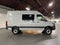 2026 Mercedes-Benz Sprinter 2500 Standard Roof I4 Diesel HO 144" AWD