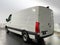 2025 Mercedes-Benz Sprinter 2500 Standard Roof I4 Diesel 144" RWD