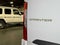 2025 Mercedes-Benz Sprinter 2500 Standard Roof I4 Diesel 144" RWD