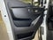 2025 Mercedes-Benz Sprinter 2500 Standard Roof I4 Diesel 144" RWD