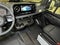 2025 Mercedes-Benz Sprinter 2500 Standard Roof I4 Diesel 144" RWD