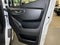 2025 Mercedes-Benz Sprinter 2500 Standard Roof I4 Diesel 144" RWD