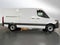 2025 Mercedes-Benz Sprinter 2500 Standard Roof I4 Diesel 144" RWD