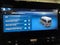 2025 Mercedes-Benz Sprinter 2500 Standard Roof I4 Diesel 144" RWD