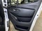 2025 Mercedes-Benz Sprinter 2500 Standard Roof I4 Diesel 144" RWD