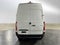 2025 Mercedes-Benz Sprinter 2500 Standard Roof I4 Diesel 144" RWD