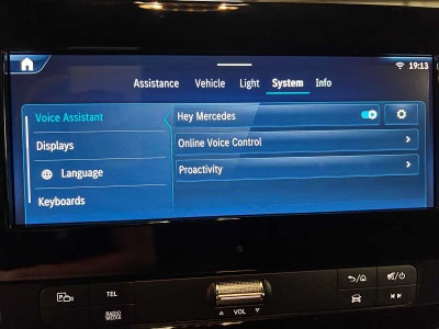 2025 Mercedes-Benz Sprinter 2500 Standard Roof I4 Diesel 144" RWD