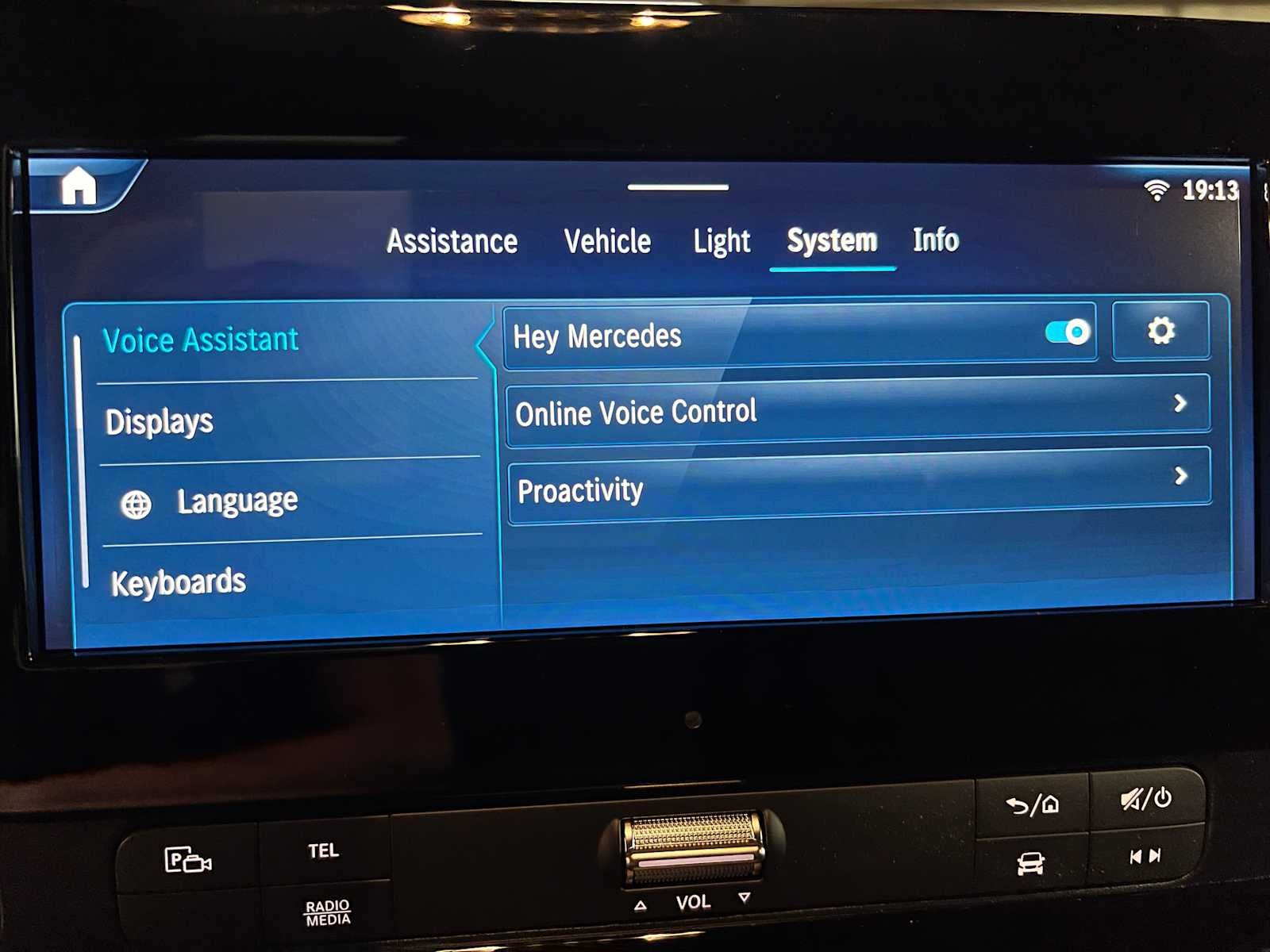 2025 Mercedes-Benz Sprinter 2500 Standard Roof I4 Diesel 144" RWD