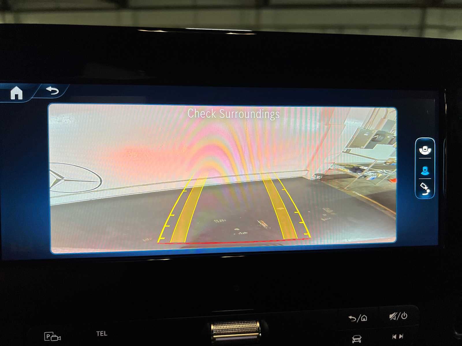 2025 Mercedes-Benz Sprinter 2500 Standard Roof I4 Diesel 144" RWD