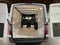 2025 Mercedes-Benz Sprinter 2500 Standard Roof I4 Diesel 144" RWD