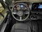 2025 Mercedes-Benz Sprinter 2500 Standard Roof I4 Diesel 144" RWD