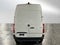 2025 Mercedes-Benz Sprinter 2500 Standard Roof I4 Diesel 144" RWD