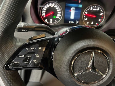 2025 Mercedes-Benz Sprinter 2500 Standard Roof I4 Diesel 144" RWD