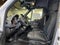 2025 Mercedes-Benz Sprinter 2500 Standard Roof I4 Diesel 144" RWD