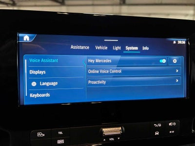 2025 Mercedes-Benz Sprinter 2500 Standard Roof I4 Diesel 144" RWD