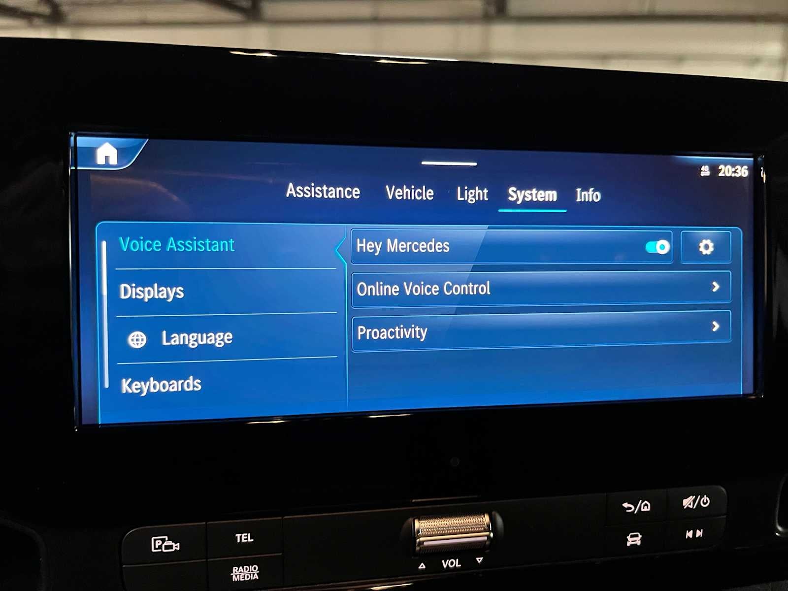 2025 Mercedes-Benz Sprinter 2500 Standard Roof I4 Diesel 144" RWD