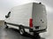 2025 Mercedes-Benz Sprinter 2500 Standard Roof I4 Diesel 144" RWD