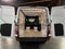 2025 Mercedes-Benz Sprinter 2500 Standard Roof I4 Diesel 144" RWD