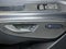 2025 Mercedes-Benz Sprinter 2500 Standard Roof I4 Diesel 144" RWD