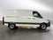 2025 Mercedes-Benz Sprinter 2500 Standard Roof I4 Diesel 144" RWD