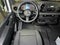 2025 Mercedes-Benz Sprinter 2500 Standard Roof I4 Diesel 144" RWD