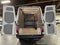 2025 Mercedes-Benz Sprinter 2500 Standard Roof I4 Diesel 144" RWD