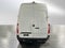 2025 Mercedes-Benz Sprinter 2500 Standard Roof I4 Diesel 144" RWD