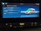 2025 Mercedes-Benz Sprinter 2500 Standard Roof I4 Diesel 144" RWD