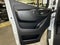 2025 Mercedes-Benz Sprinter 2500 Standard Roof I4 Diesel 144" RWD