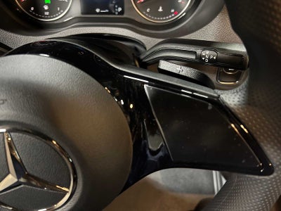 2025 Mercedes-Benz Sprinter 2500 Standard Roof I4 Diesel 144" RWD