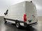 2025 Mercedes-Benz Sprinter 2500 Standard Roof I4 Diesel 144" RWD