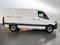 2025 Mercedes-Benz Sprinter 2500 Standard Roof I4 Diesel 144" RWD