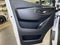 2025 Mercedes-Benz Sprinter 2500 Standard Roof I4 Diesel HO 144" RWD