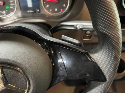 2025 Mercedes-Benz Sprinter 2500 Standard Roof I4 Diesel HO 144" RWD