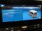 2026 Mercedes-Benz Sprinter 2500 Standard Roof I4 Diesel HO 144" RWD