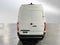 2026 Mercedes-Benz Sprinter 2500 Standard Roof I4 Diesel HO 144" RWD