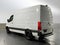 2026 Mercedes-Benz Sprinter 2500 Standard Roof I4 Diesel HO 144" RWD
