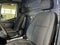 2025 Mercedes-Benz Sprinter 2500 Standard Roof I4 Diesel HO 144" RWD