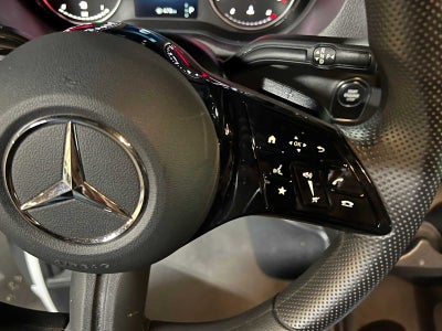 2025 Mercedes-Benz Sprinter 2500 Standard Roof I4 Diesel HO 144" RWD