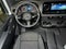 2025 Mercedes-Benz Sprinter 2500 Standard Roof I4 Diesel HO 144" RWD