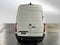 2025 Mercedes-Benz Sprinter 2500 Standard Roof I4 Diesel HO 144" RWD