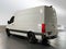 2025 Mercedes-Benz Sprinter 2500 Standard Roof I4 Diesel HO 144" RWD