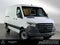 2025 Mercedes-Benz Sprinter 2500 Standard Roof I4 Diesel HO 144" RWD