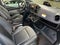 2025 Mercedes-Benz Sprinter 2500 Standard Roof I4 Diesel HO 144" RWD