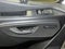 2025 Mercedes-Benz Sprinter 2500 Standard Roof I4 Diesel HO 144" RWD