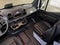 2025 Mercedes-Benz Sprinter 2500 Standard Roof I4 Diesel HO 144" RWD